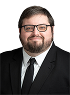 Company Bio | Coaches Inc.